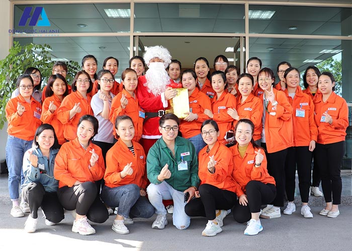FLy88 quaytay.tv bóng đá bảo hộ lao động của công nhân Yazaki