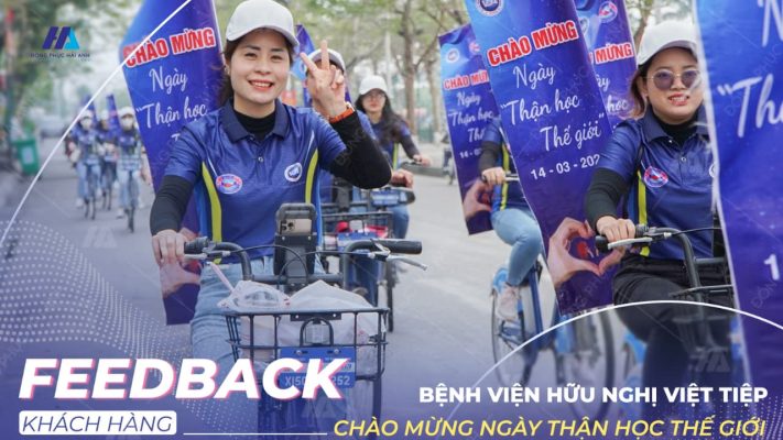 Nhà Cái FLY88.COM Xanh Chín, Uy Tín Tặng 188k Bệnh viện hữu nghị Việt Tiệp- Nhà Cái FLY88.COM Xanh Chín, Uy Tín Tặng 188k Flai88 cá cược thể thao