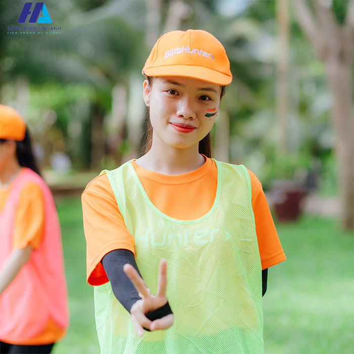 Giới thiệu đôi nét về công ty giày dép Biti’s