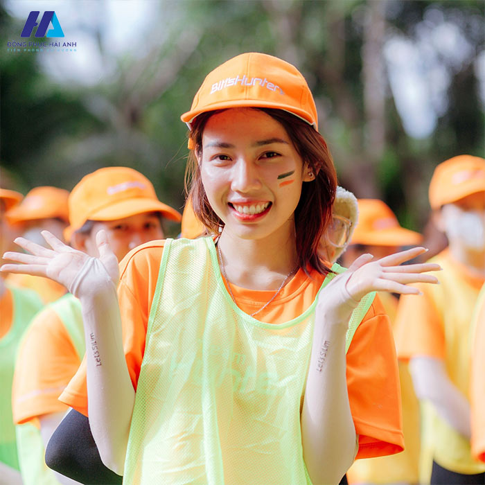 FLy88 quaytay.tv bóng đá giúp xây dựng hình ảnh chuyên nghiệp, uy tín