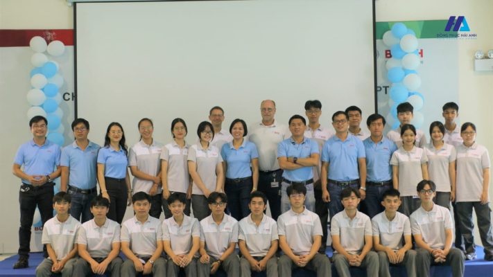 FLy88 quaytay.tv bóng đá bosch- Nhà Cái FLY88.COM Xanh Chín, Uy Tín Tặng 188k Flai88 cá cược thể thao