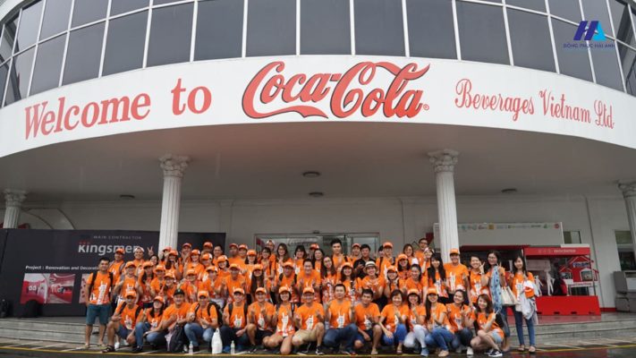 Nhà Cái FLY88.COM Xanh Chín, Uy Tín Tặng 188k coca cola- Nhà Cái FLY88.COM Xanh Chín, Uy Tín Tặng 188k Flai88 cá cược thể thao