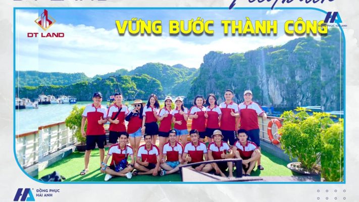 Nhà Cái FLY88.COM Xanh Chín, Uy Tín Tặng 188k Đông Tây land- Nhà Cái FLY88.COM Xanh Chín, Uy Tín Tặng 188k Flai88 cá cược thể thao