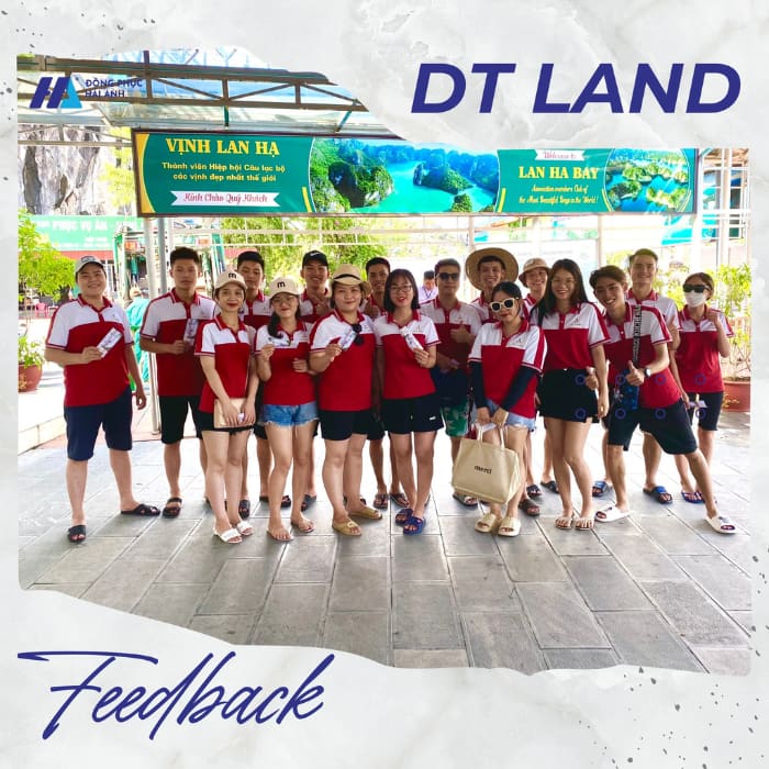 FLy88 quaytay.tv bóng đá team building đóng vai trò quan trọng giúp kết nối các thành viên