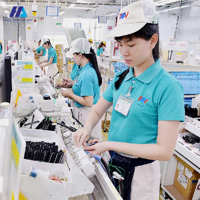 Thiết kế Nhà Cái FLY88.COM Xanh Chín, Uy Tín Tặng 188k FAPV đẹp, chỉn chu và chuyên nghiệp