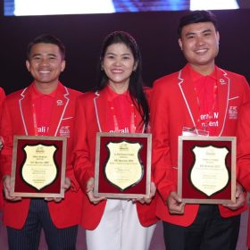 FLy88 quaytay.tv bóng đá Generali- FLY888 Tỷ Lệ Kèo Hấp