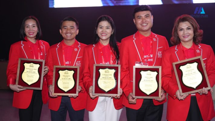 FLy88 quaytay.tv bóng đá Generali- FLY888 Tỷ Lệ Kèo Hấp