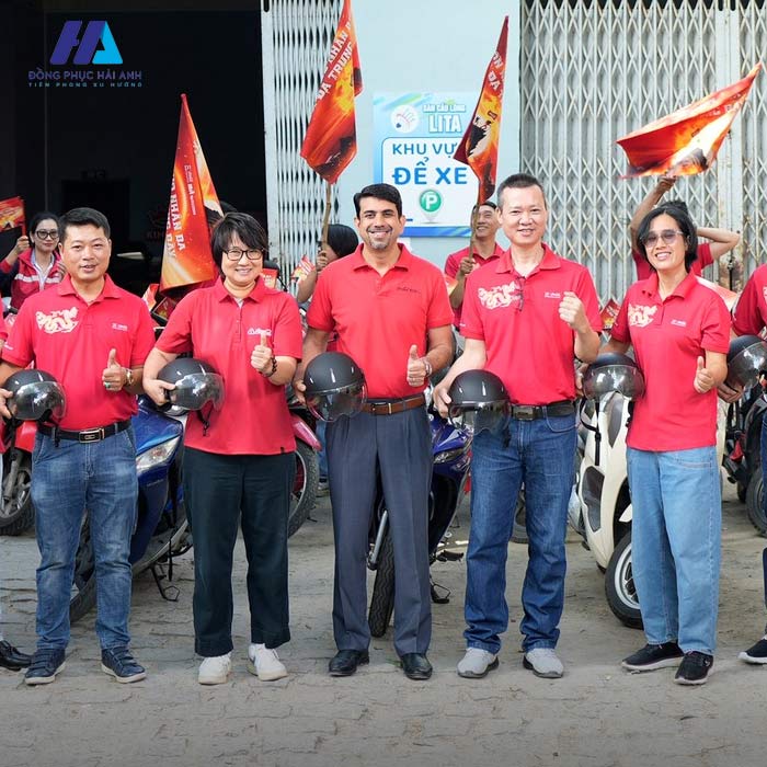 Các Trang Chủ Fly88.Com Uy Tín Đẳng Cấp Số 1 Châu Á Fly8888 tỷ lệ kèo World Cup 2026 Nhà Cái FLY88.COM Xanh Chín, Uy Tín Tặng 188k nhân viên Coca Cola phổ biến 