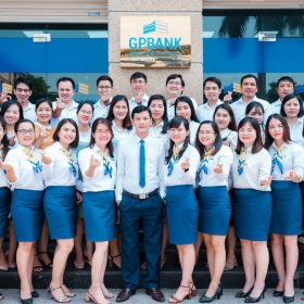 FLy88 quaytay.tv bóng đá GP Bank- FLY888 Tỷ Lệ Kèo Hấp