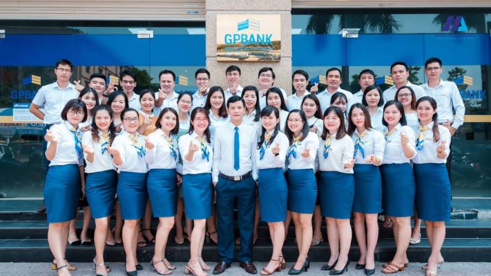 FLy88 quaytay.tv bóng đá GP Bank- FLY888 Tỷ Lệ Kèo Hấp