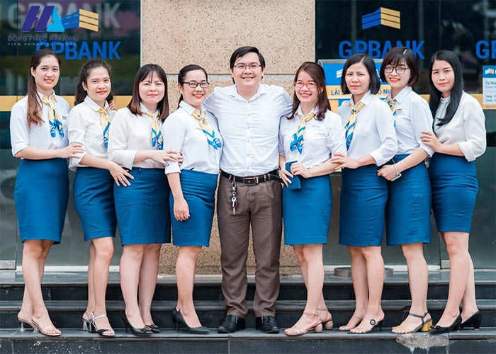 FLY888 Tỷ Lệ Kèo Hấp - Cơ sở may đo Nhà Cái FLY88.COM Xanh Chín, Uy Tín Tặng 188k ngân hàng uy tín, chất lượng