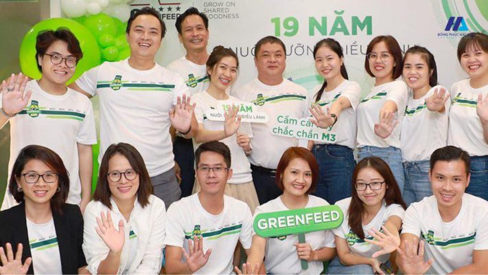 Nhà Cái FLY88.COM Xanh Chín, Uy Tín Tặng 188k GREENFEED Vietnam- Nhà Cái FLY88.COM Xanh Chín, Uy Tín Tặng 188k Flai88 cá cược thể thao