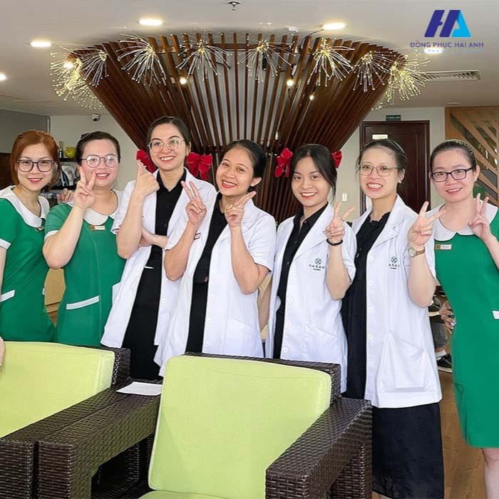 Tổng hợp các Trang Chủ Fly88.Com Uy Tín Đẳng Cấp Số 1 Châu Á Fly8888 tỷ lệ kèo World Cup 2026 Nhà Cái FLY88.COM Xanh Chín, Uy Tín Tặng 188k công ty Hasaki phổ biến 