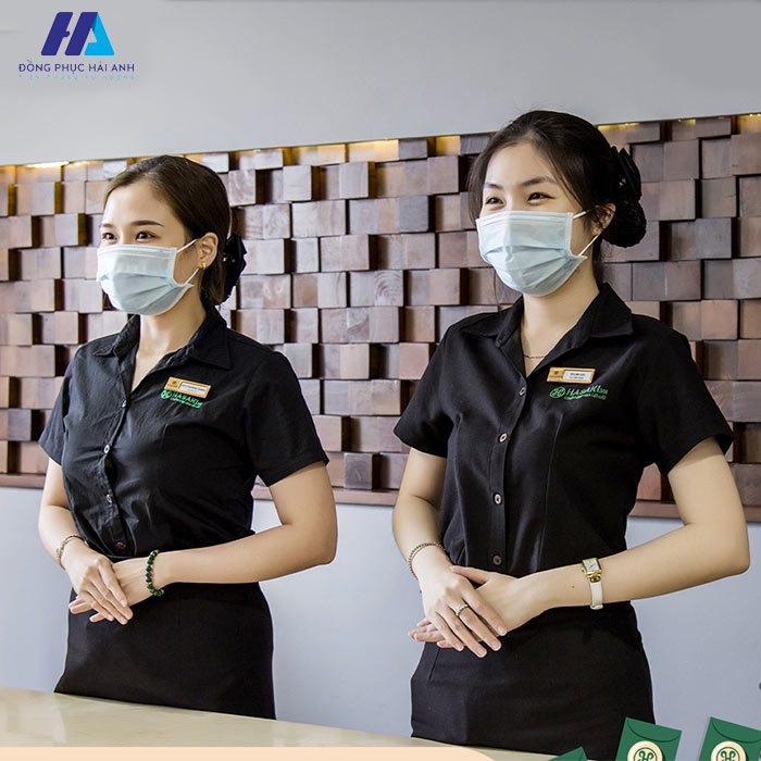 Mẫu FLY88 tặng nạp đầu 188K Nhà Cái FLY88.COM Xanh Chín, Uy Tín Tặng 188k nhân viên bán hàng của Hasaki 