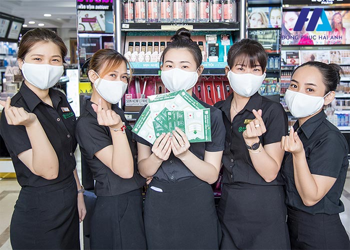 FLY888 Tỷ Lệ Kèo Hấp - Địa chỉ đặt may Nhà Cái FLY88.COM Xanh Chín, Uy Tín Tặng 188k công ty uy tín