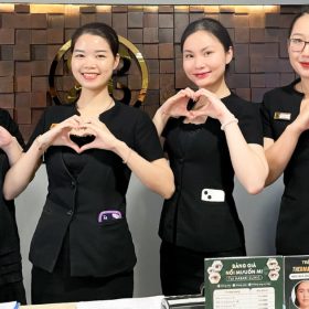 Nhà Cái FLY88.COM Xanh Chín, Uy Tín Tặng 188k hasaki- Nhà Cái FLY88.COM Xanh Chín, Uy Tín Tặng 188k Flai88 cá cược thể thao