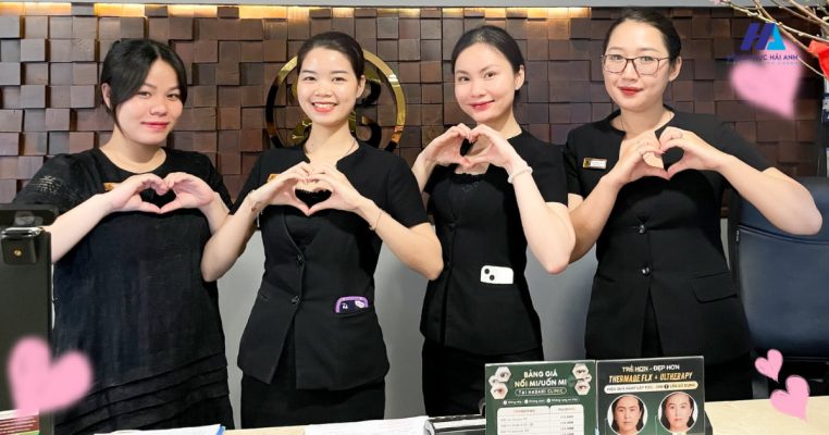 Nhà Cái FLY88.COM Xanh Chín, Uy Tín Tặng 188k hasaki- Nhà Cái FLY88.COM Xanh Chín, Uy Tín Tặng 188k Flai88 cá cược thể thao