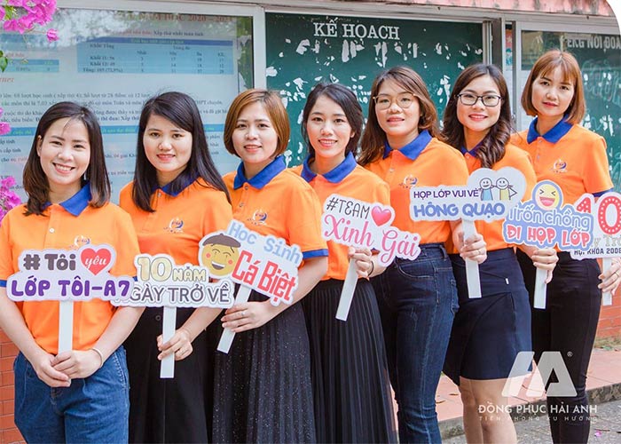 FLy88 quaytay.tv bóng đá kỷ niệm 10 năm ra trường Feedback A7 trường THPT Thuận Thành số 1 khóa 2006-2009- FLY888 Tỷ Lệ Kèo Hấp