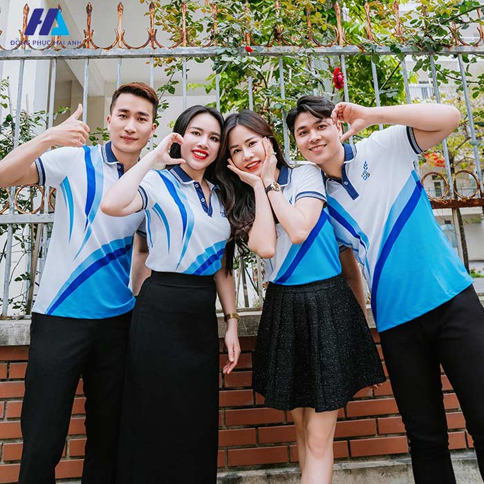 Tổng hợp các thiết kế logo Nhà Cái FLY88.COM Xanh Chín, Uy Tín Tặng 188k họp lớp 15 năm đẹp và ý nghĩa 