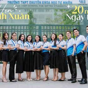 Nhà Cái FLY88.COM Xanh Chín, Uy Tín Tặng 188k họp lớp 20 năm- Nhà Cái FLY88.COM Xanh Chín, Uy Tín Tặng 188k Flai88 cá cược thể thao