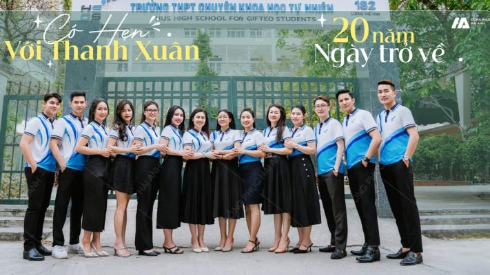 Nhà Cái FLY88.COM Xanh Chín, Uy Tín Tặng 188k họp lớp 20 năm- Nhà Cái FLY88.COM Xanh Chín, Uy Tín Tặng 188k Flai88 cá cược thể thao