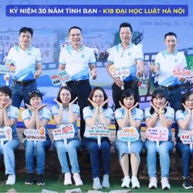 Nhà Cái FLY88.COM Xanh Chín, Uy Tín Tặng 188k họp lớp 30 năm- Nhà Cái FLY88.COM Xanh Chín, Uy Tín Tặng 188k Flai88 cá cược thể thao