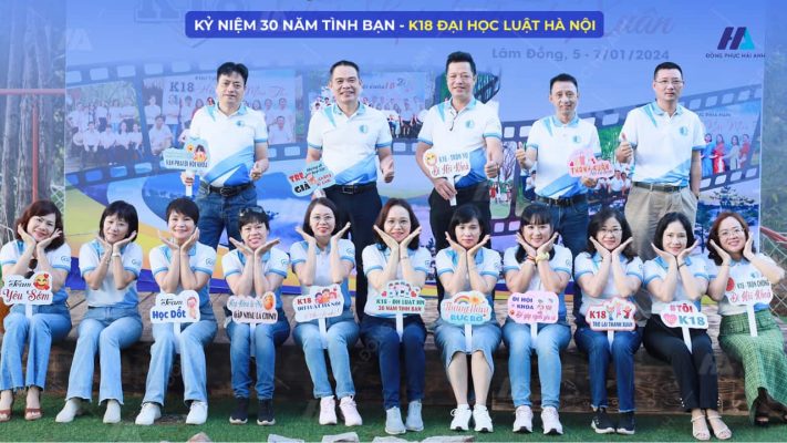 Nhà Cái FLY88.COM Xanh Chín, Uy Tín Tặng 188k họp lớp 30 năm- Nhà Cái FLY88.COM Xanh Chín, Uy Tín Tặng 188k Flai88 cá cược thể thao