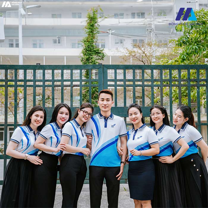 Mẫu Nhà Cái FLY88.COM Xanh Chín, Uy Tín Tặng 188k Fly883 Mở Tài Khoản họp lớp lịch sự, chỉn chu