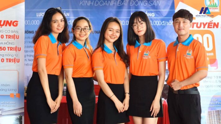 FLy88 quaytay.tv bóng đá Kim Oanh Group- Nhà Cái FLY88.COM Xanh Chín, Uy Tín Tặng 188k Flai88 cá cược thể thao
