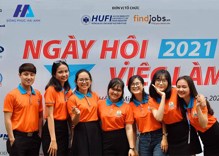 Thiết kế Fly8888 Đăng ký tài khoản mẫu Nhà Cái FLY88.COM Xanh Chín, Uy Tín Tặng 188k công ty Kim Oanh Group 