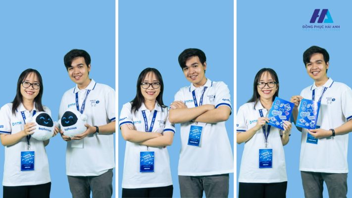 Nhà Cái FLY88.COM Xanh Chín, Uy Tín Tặng 188k KMS Technology- Nhà Cái FLY88.COM Xanh Chín, Uy Tín Tặng 188k Flai88 cá cược thể thao