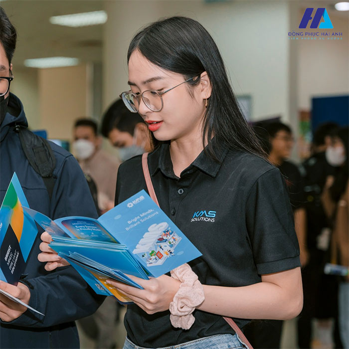 Mẫu Fly883 Mở Tài Khoản Nhà Cái FLY88.COM Xanh Chín, Uy Tín Tặng 188k công ty KMS Technology chuyên nghiệp