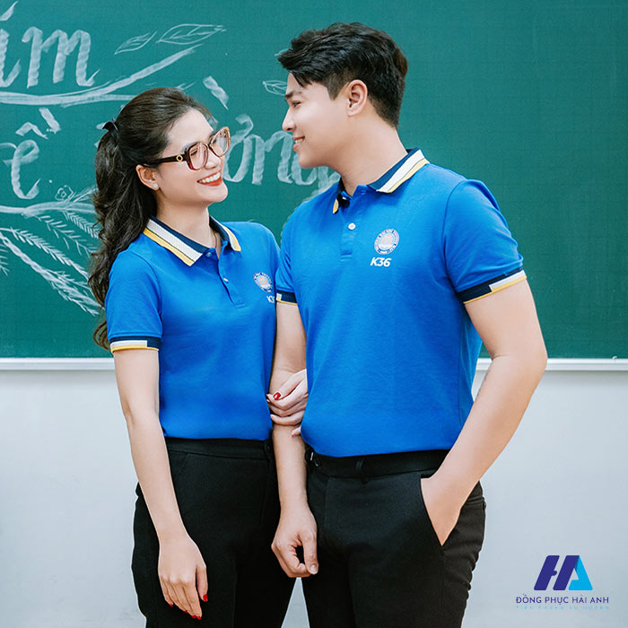 Chú ý lựa chọn màu sắc logo với màu sắc của Flyok.vip truy cập ngay 