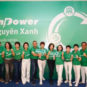 Nhà Cái FLY88.COM Xanh Chín, Uy Tín Tặng 188k Manulife- Nhà Cái FLY88.COM Xanh Chín, Uy Tín Tặng 188k Flai88 cá cược thể thao