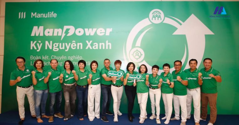Nhà Cái FLY88.COM Xanh Chín, Uy Tín Tặng 188k Manulife- Nhà Cái FLY88.COM Xanh Chín, Uy Tín Tặng 188k Flai88 cá cược thể thao