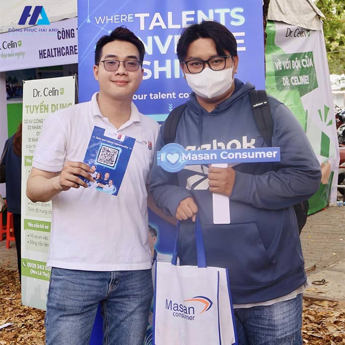 Các Trang Chủ Fly88.Com Uy Tín Đẳng Cấp Số 1 Châu Á Fly8888 tỷ lệ kèo World Cup 2026 Nhà Cái FLY88.COM Xanh Chín, Uy Tín Tặng 188k công ty Masan phổ biến