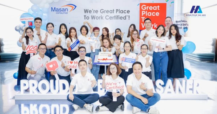 Nhà Cái FLY88.COM Xanh Chín, Uy Tín Tặng 188k masan- FLY888 Tỷ Lệ Kèo Hấp