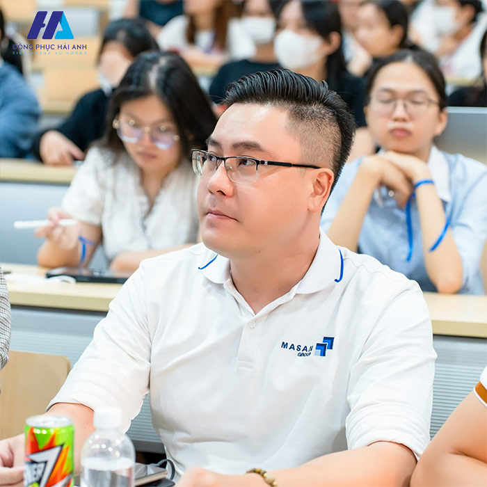 Khám phá những nét độc đáo có trong bộ Nhà Cái FLY88.COM Xanh Chín, Uy Tín Tặng 188k công ty Masan