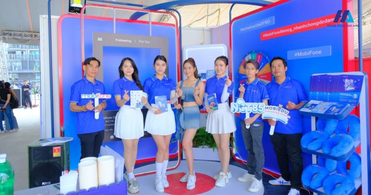 Nhà Cái FLY88.COM Xanh Chín, Uy Tín Tặng 188k mobifone- Nhà Cái FLY88.COM Xanh Chín, Uy Tín Tặng 188k Flai88 cá cược thể thao