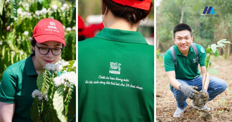 Nhà Cái FLY88.COM Xanh Chín, Uy Tín Tặng 188k Nestlé- Nhà Cái FLY88.COM Xanh Chín, Uy Tín Tặng 188k Flai88 cá cược thể thao