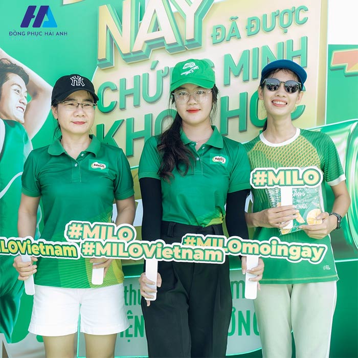 Khám phá những nét đặc biệt trong mẫu Nhà Cái FLY88.COM Xanh Chín, Uy Tín Tặng 188k công ty Nestlé