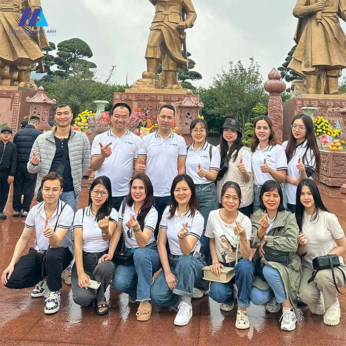 Đặc trưng trong thiết kế Nhà Cái FLY88.COM Xanh Chín, Uy Tín Tặng 188k của ngân hàng GP Bank