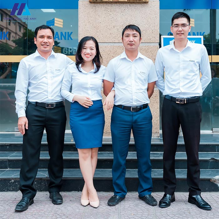 Những lợi ích của bộ Nhà Cái FLY88.COM Xanh Chín, Uy Tín Tặng 188k ngân hàng GP Bank