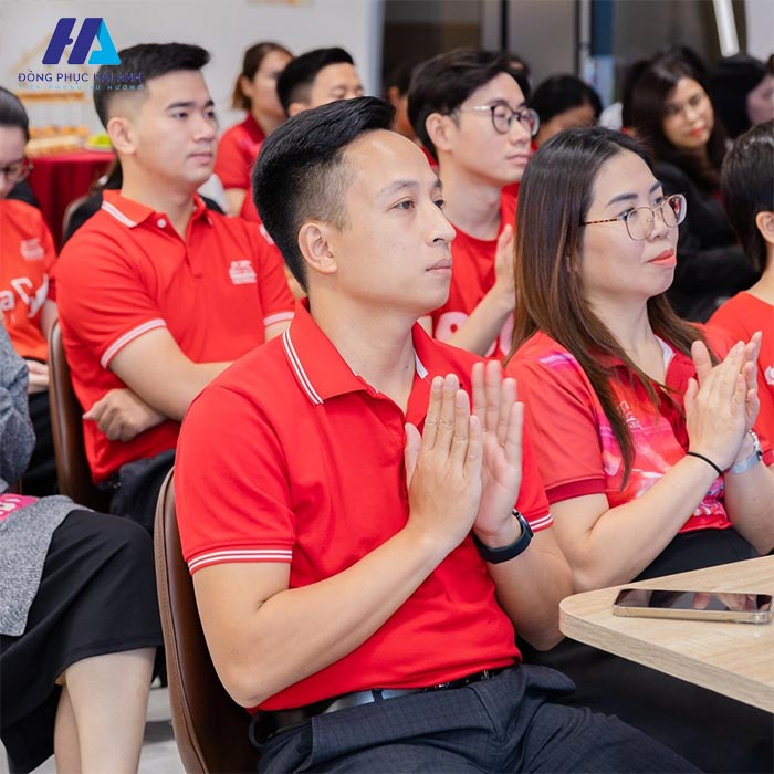 Đặc trưng trong thiết kế Nhà Cái FLY88.COM Xanh Chín, Uy Tín Tặng 188k của công ty bảo hiểm Generali 