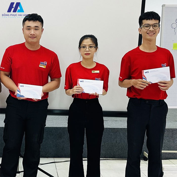 Mẫu Fly88 com giải trí trực tuyến Nhà Cái FLY88.COM Xanh Chín, Uy Tín Tặng 188k Biti’s trẻ trung, năng động