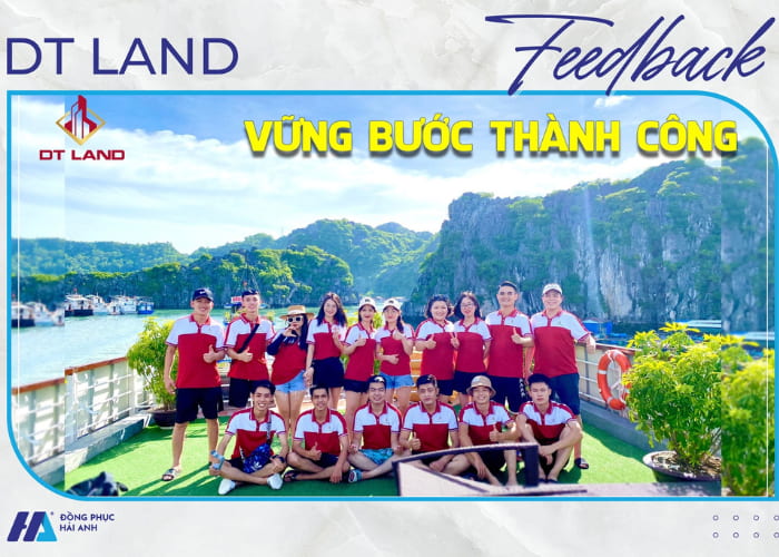 FLY888 Tỷ Lệ Kèo Hấp là địa chỉ may đo Nhà Cái FLY88.COM Xanh Chín, Uy Tín Tặng 188k uy tín, chất lượng