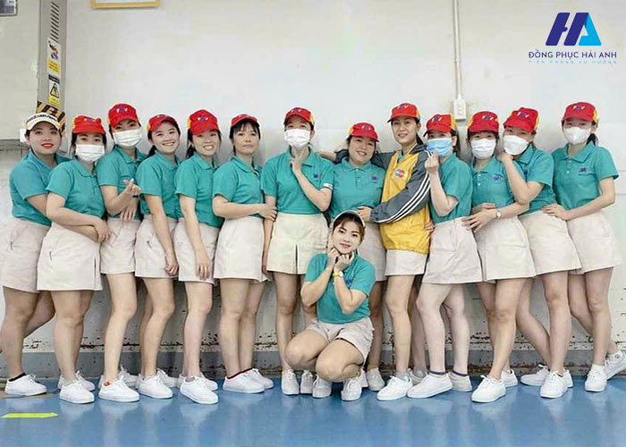 Giới thiệu đôi nét về công ty thép FAPV