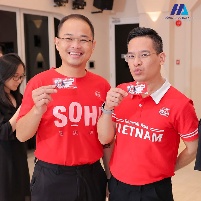 FLY888 Tỷ Lệ Kèo Hấp - Địa chỉ đặt may Nhà Cái FLY88.COM Xanh Chín, Uy Tín Tặng 188k uy tín 