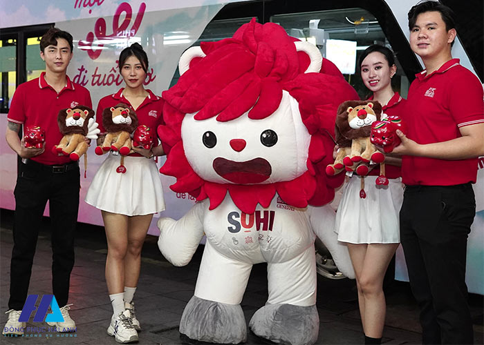 Các Trang Chủ Fly88.Com Uy Tín Đẳng Cấp Số 1 Châu Á Fly8888 tỷ lệ kèo World Cup 2026 Nhà Cái FLY88.COM Xanh Chín, Uy Tín Tặng 188k công ty Generali phổ biến 