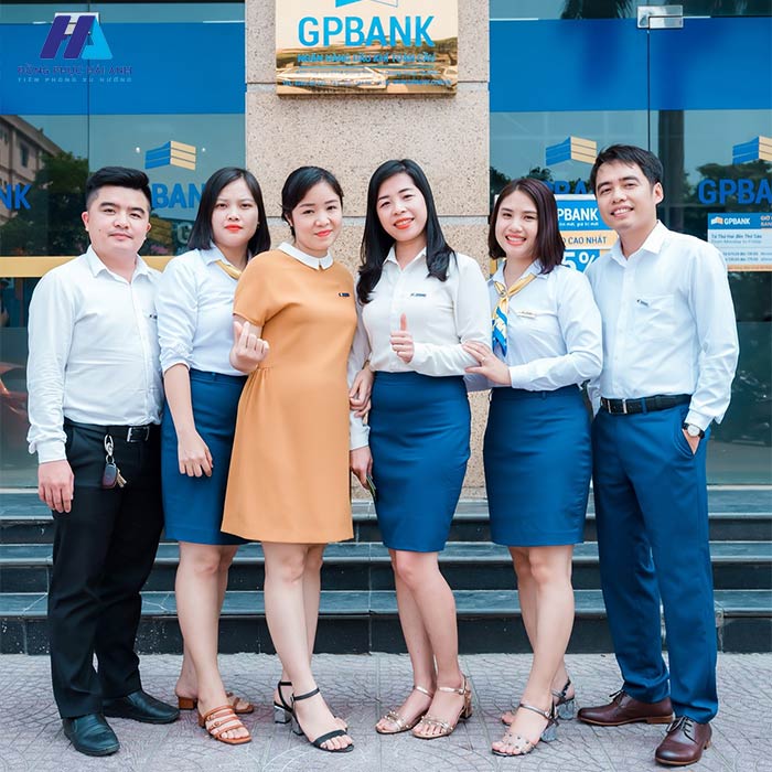Những lưu ý khi đặt may Nhà Cái FLY88.COM Xanh Chín, Uy Tín Tặng 188k ngân hàng Dầu Khí Toàn Cầu